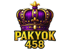 Paakyok458 บริการ Live Chat ตอบไว ดูแลตลอด 24 ชั่วโมง